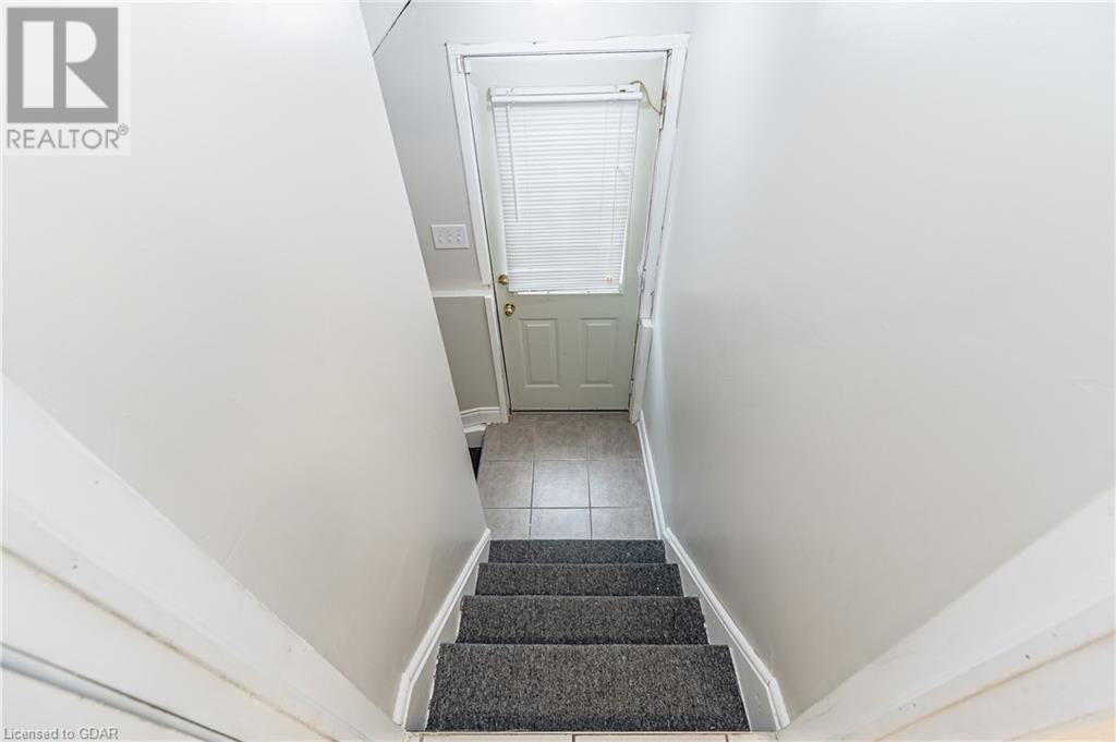 Listing 40471277 - Large Photo # 34