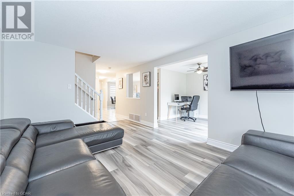 Listing 40471277 - Large Photo # 10