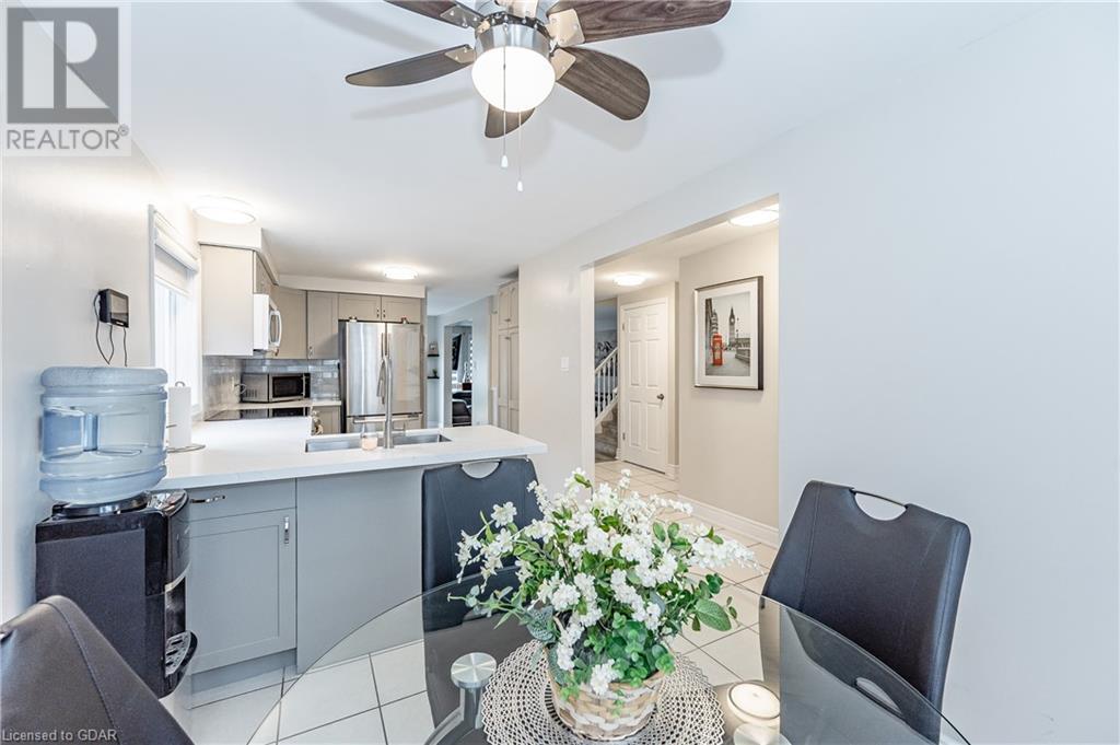 Listing 40471277 - Large Photo # 13