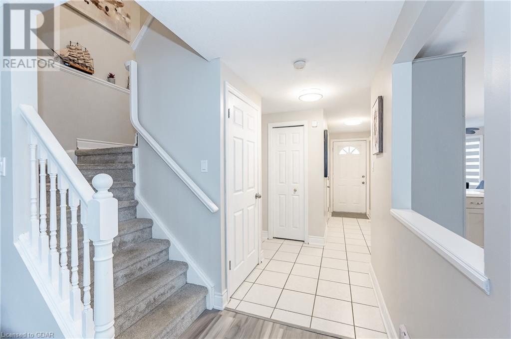 Listing 40471277 - Large Photo # 11