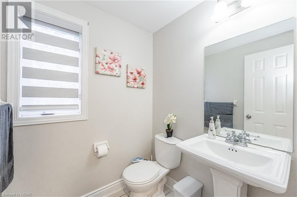 Listing 40471277 - Large Photo # 23