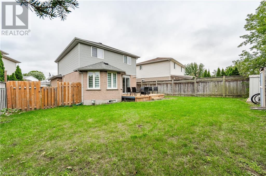 Listing 40471277 - Large Photo # 44