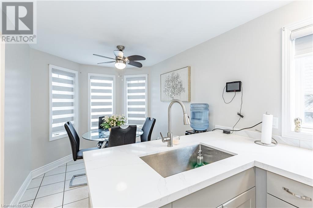 Listing 40471277 - Large Photo # 20