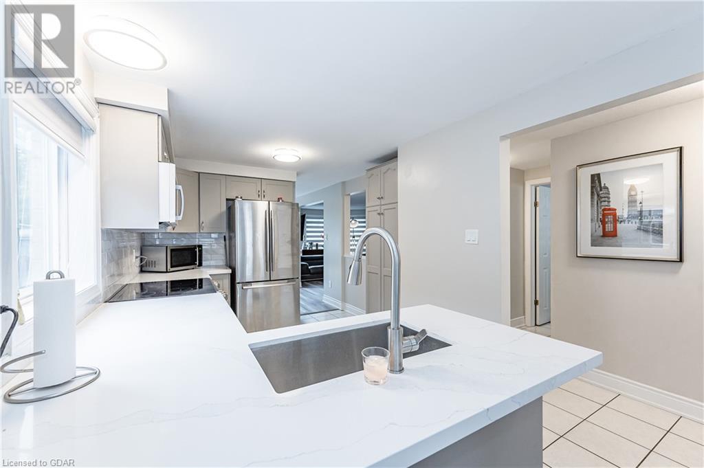Listing 40471277 - Large Photo # 15