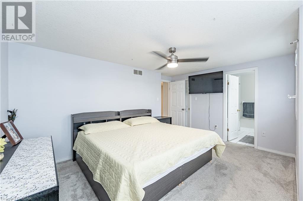 Listing 40471277 - Large Photo # 27