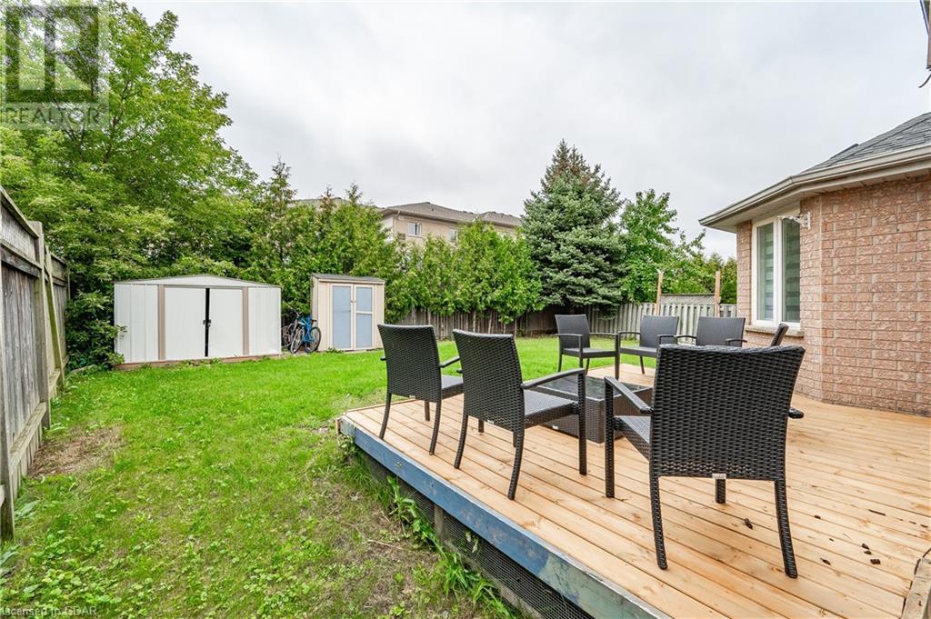 Listing 40471277 - Large Photo # 40