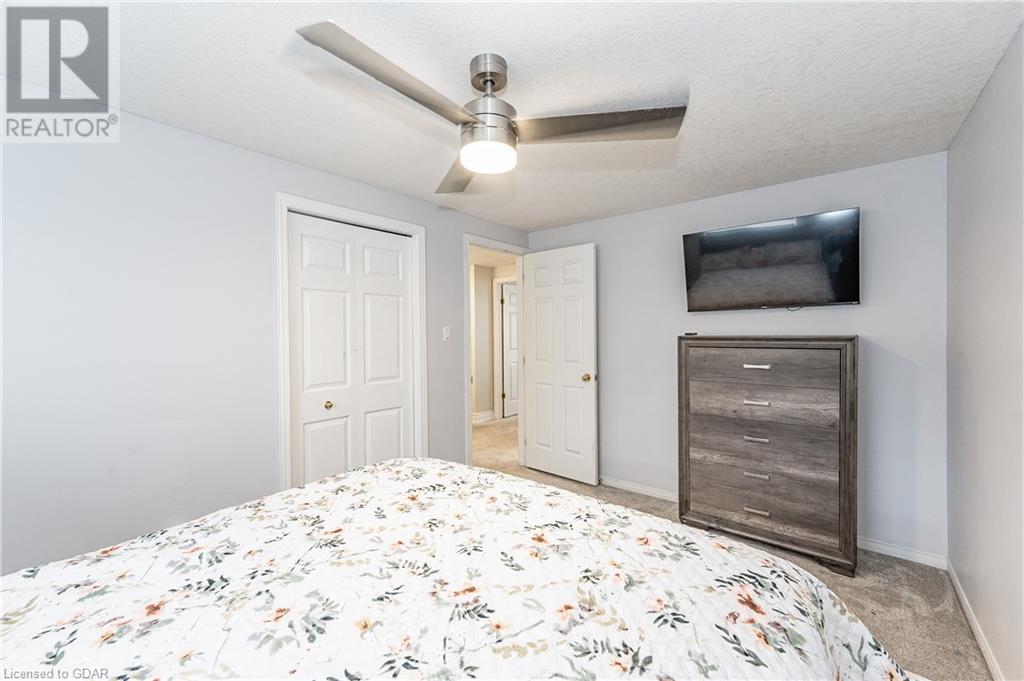 Listing 40471277 - Large Photo # 32