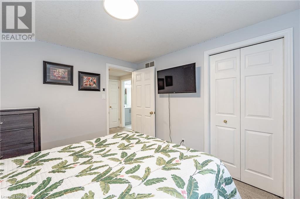 Listing 40471277 - Large Photo # 30