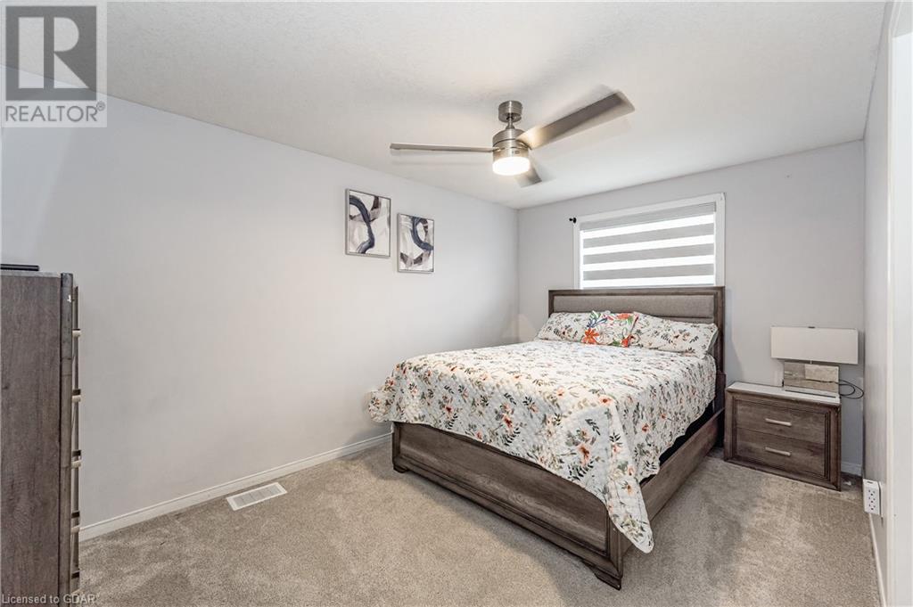 Listing 40471277 - Large Photo # 31