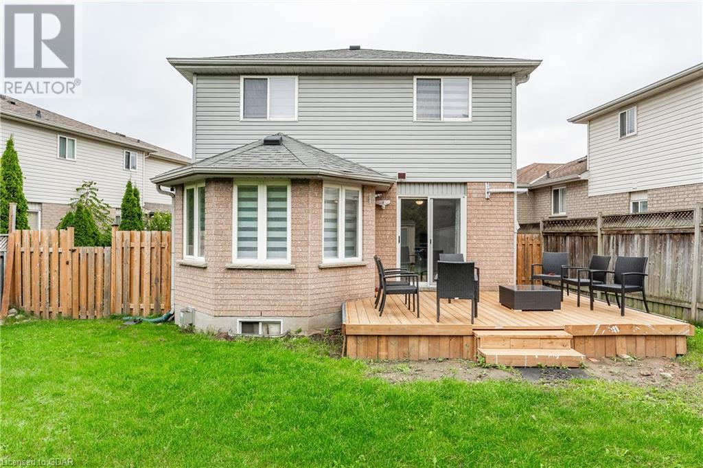 Listing 40471277 - Large Photo # 43