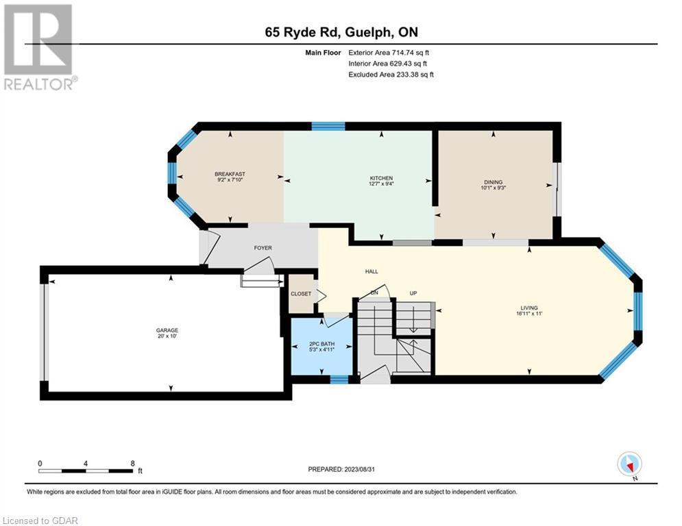 Listing 40471277 - Large Photo # 47