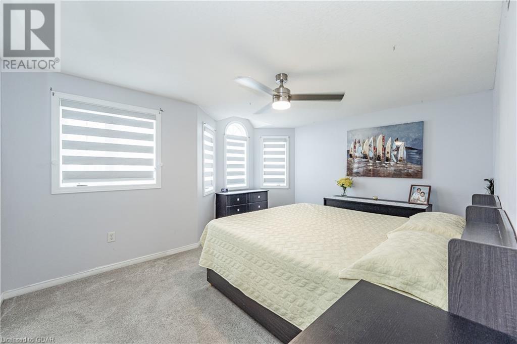 Listing 40471277 - Large Photo # 26