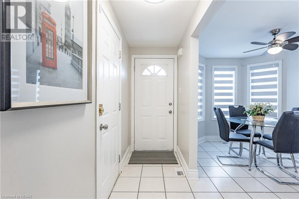 Listing 40471277 - Large Photo # 7
