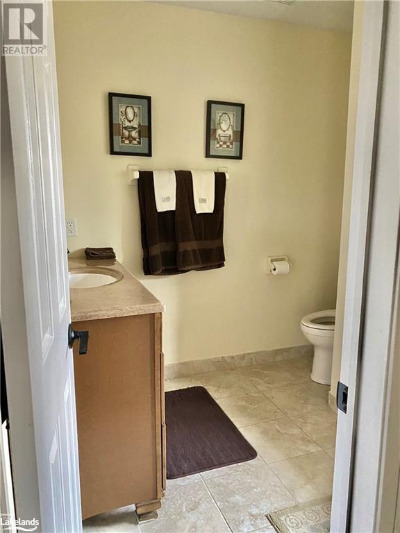 146 SETTLERS Way Unit# 13