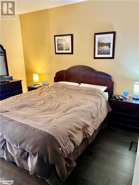 146 SETTLERS Way Unit# 13