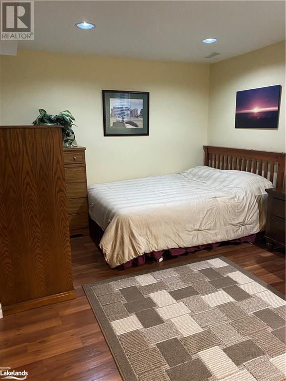 146 SETTLERS Way Unit# 13