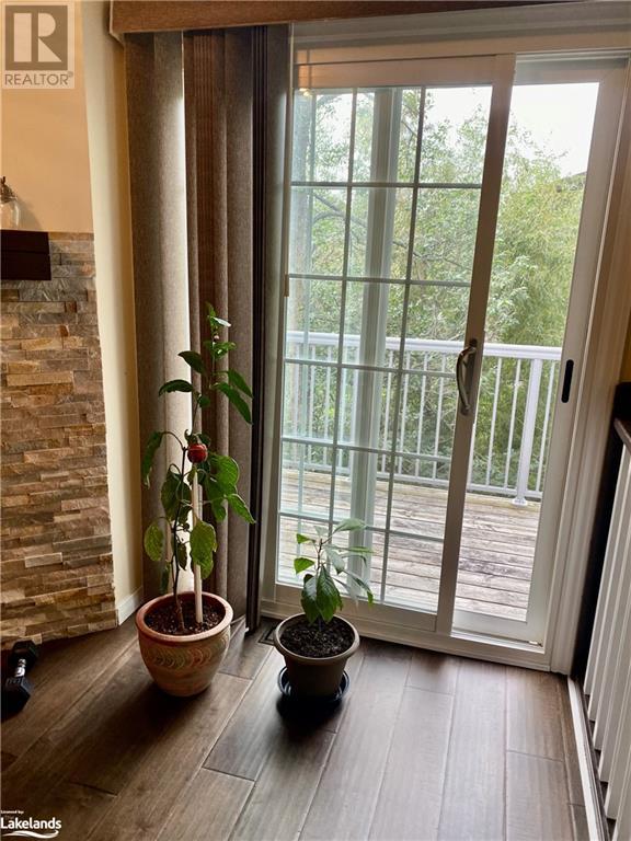 146 SETTLERS Way Unit# 13