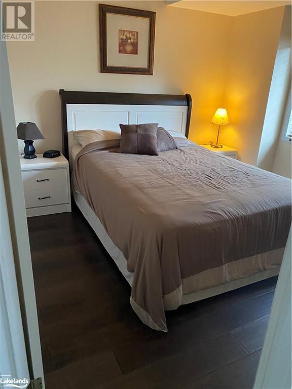 146 SETTLERS Way Unit# 13