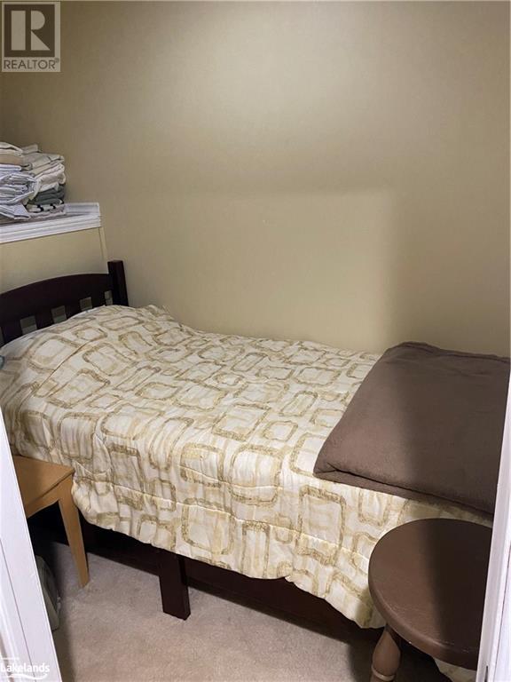 146 SETTLERS Way Unit# 13