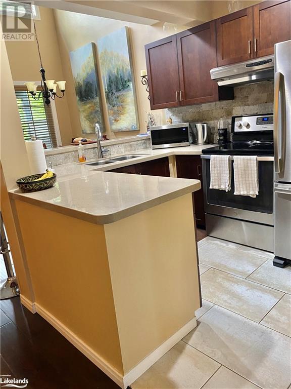 146 SETTLERS Way Unit# 13