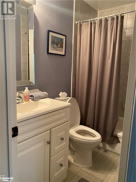 146 SETTLERS Way Unit# 13