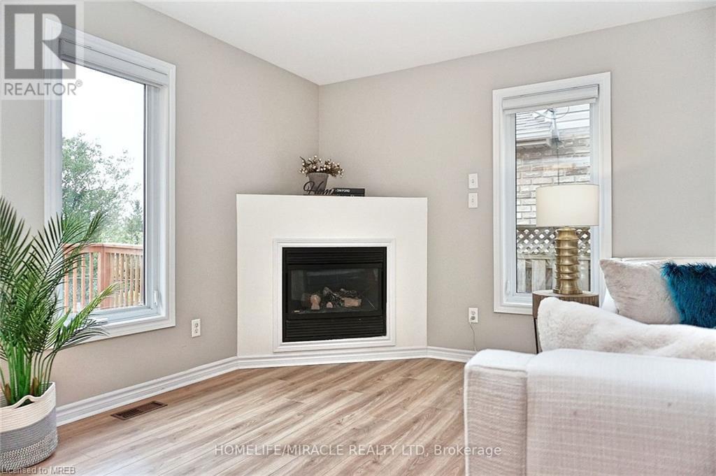 Listing 40471338 - Large Photo # 22