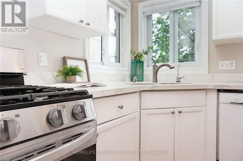 Listing 40471338 - Large Photo # 18