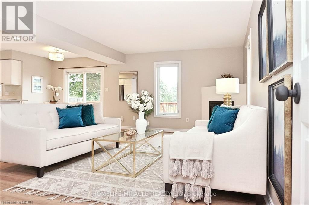 Listing 40471338 - Large Photo # 3