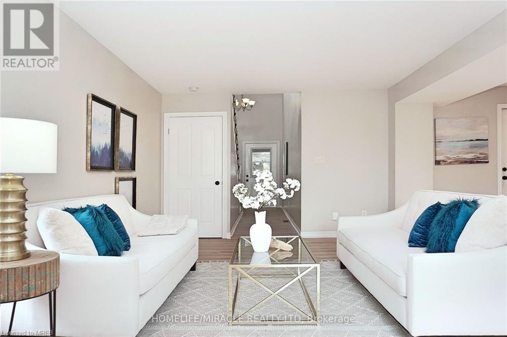 Listing 40471338 - Large Photo # 21