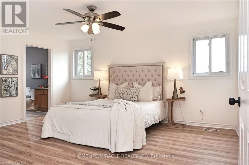 Listing 40471338 - Large Photo # 23