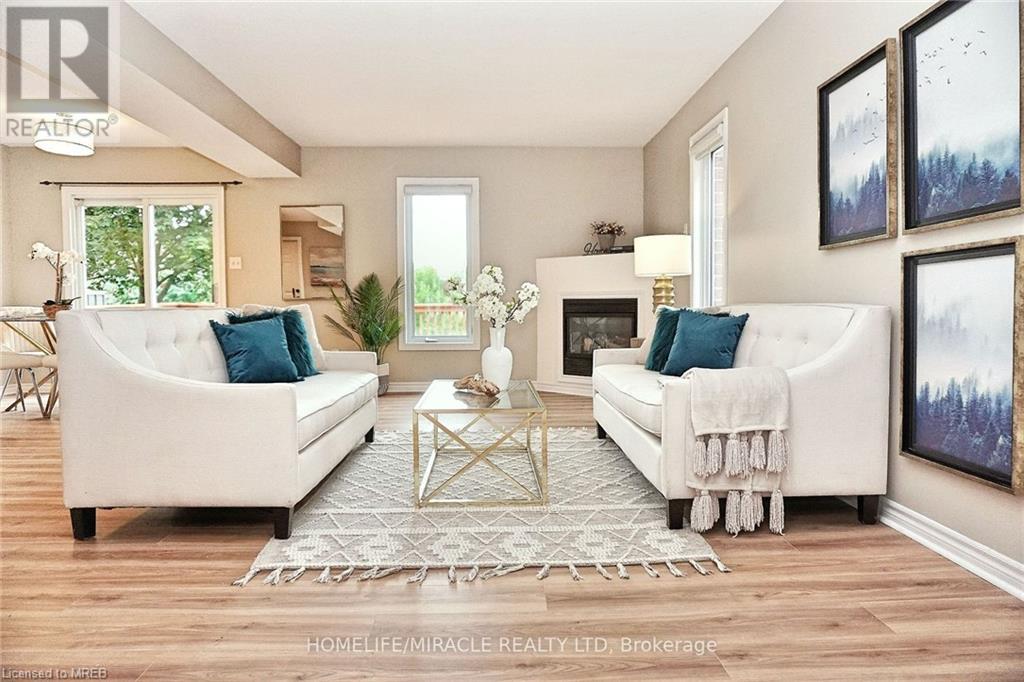 Listing 40471338 - Large Photo # 13