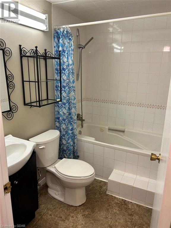 Listing 40471356 - Large Photo # 12
