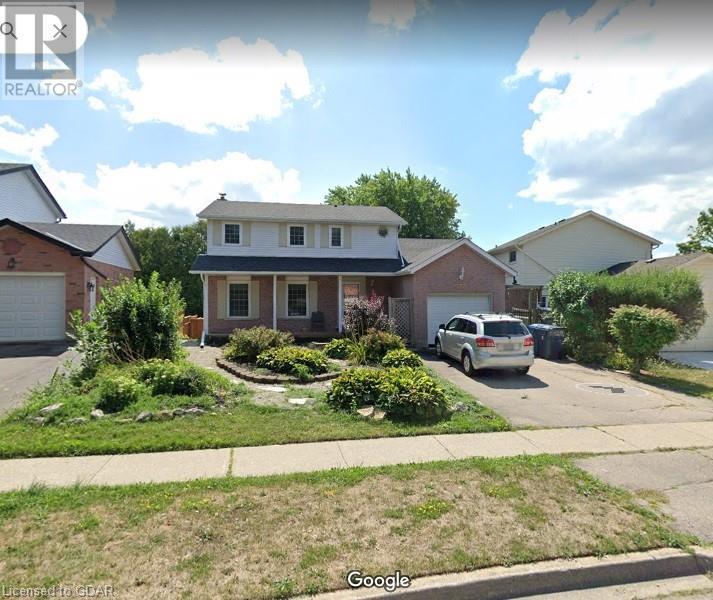 Listing 40471356 - Large Photo # 1