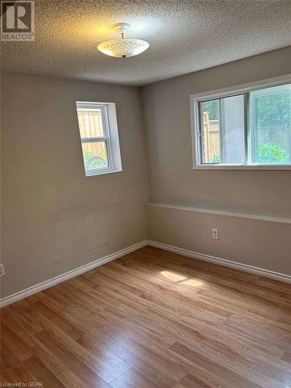 Listing 40471356 - Large Photo # 9