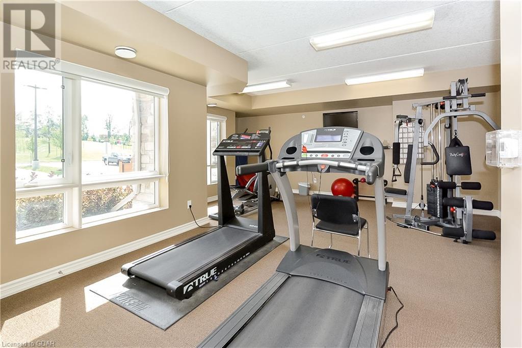 625 ST DAVID Street S Unit# 412