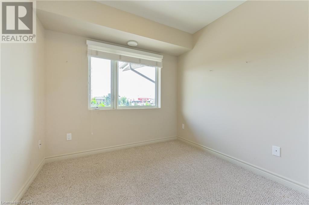 625 ST DAVID Street S Unit# 412