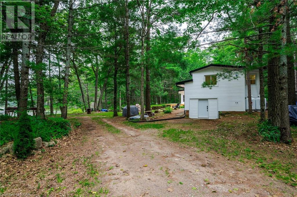 Listing 40471460 - Large Photo # 6