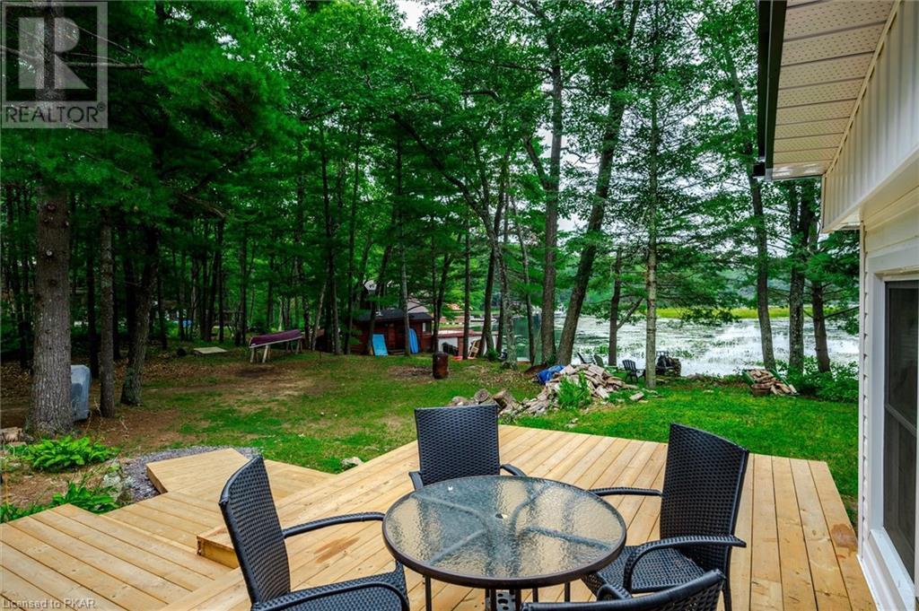 Listing 40471460 - Large Photo # 19
