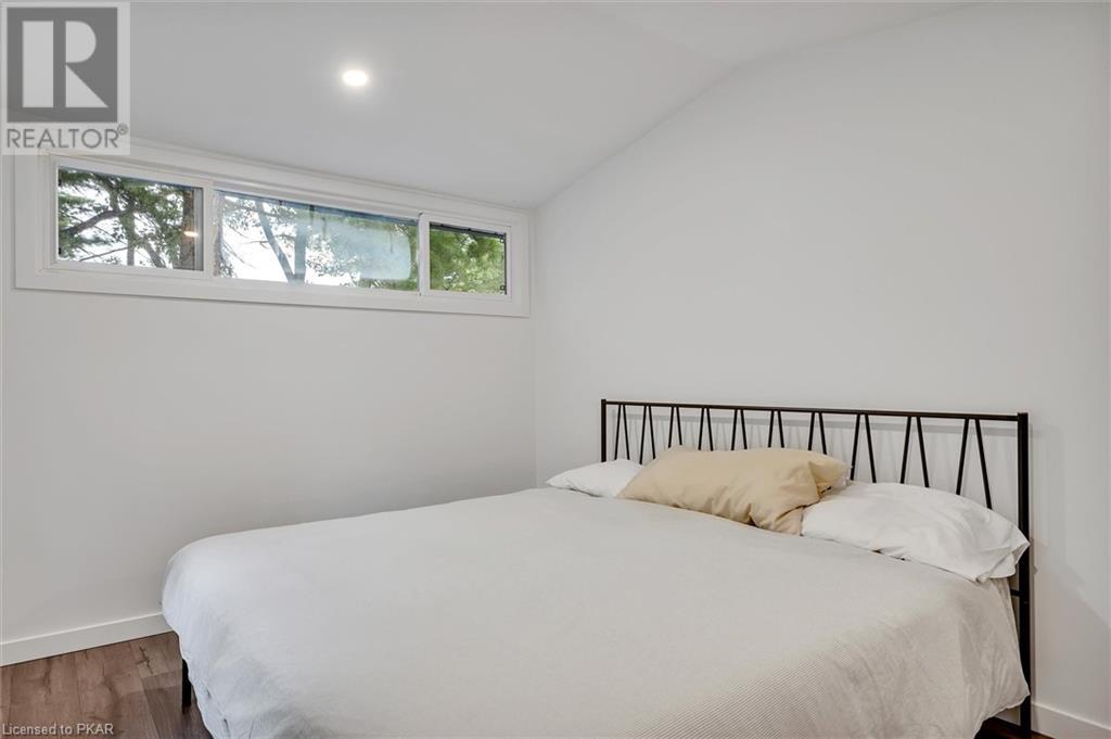 Listing 40471460 - Large Photo # 35