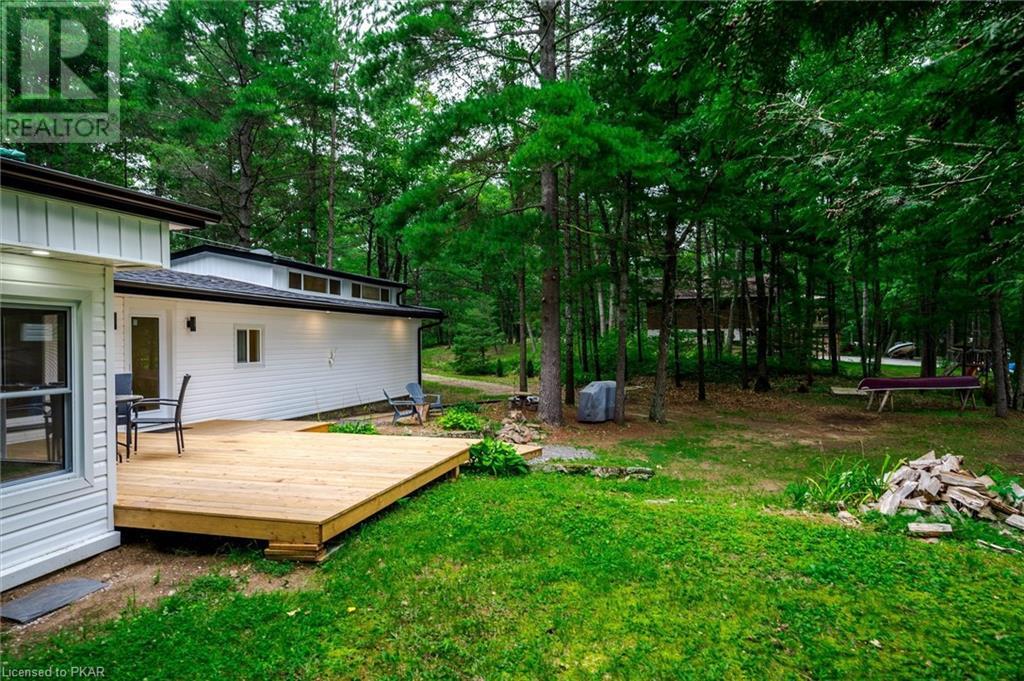 Listing 40471460 - Large Photo # 20
