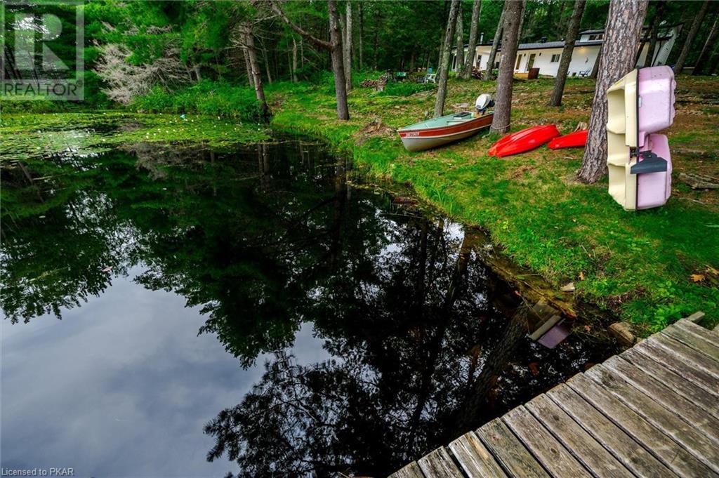 Listing 40471460 - Large Photo # 15