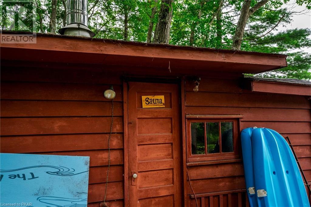 Listing 40471460 - Large Photo # 10