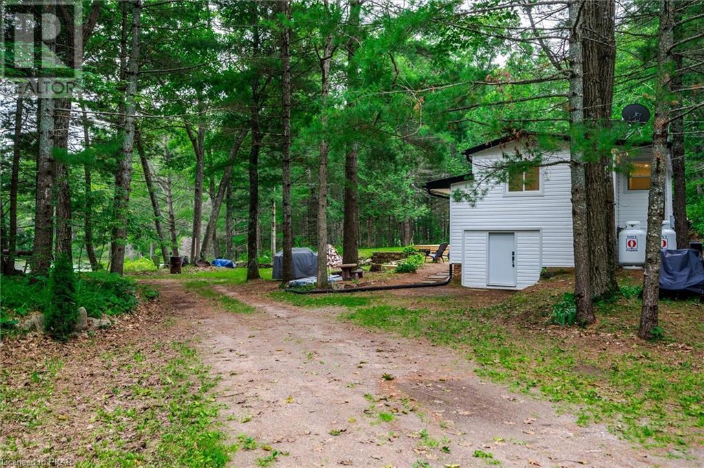 Listing 40471460 - Large Photo # 4