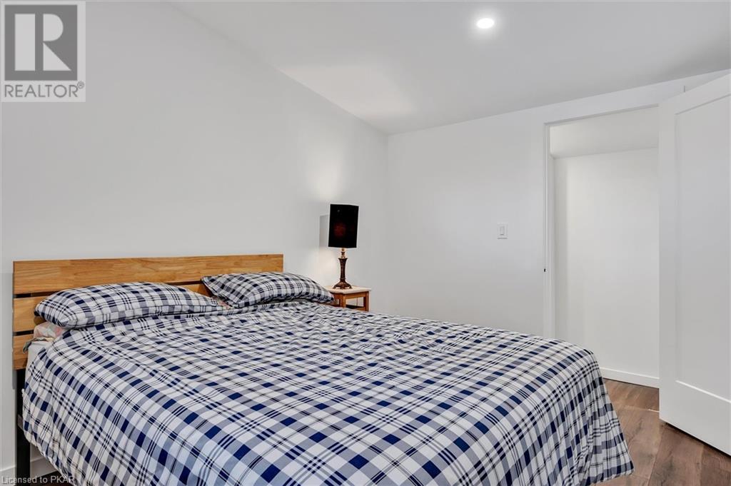Listing 40471460 - Large Photo # 40