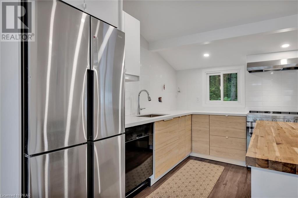 Listing 40471460 - Large Photo # 28