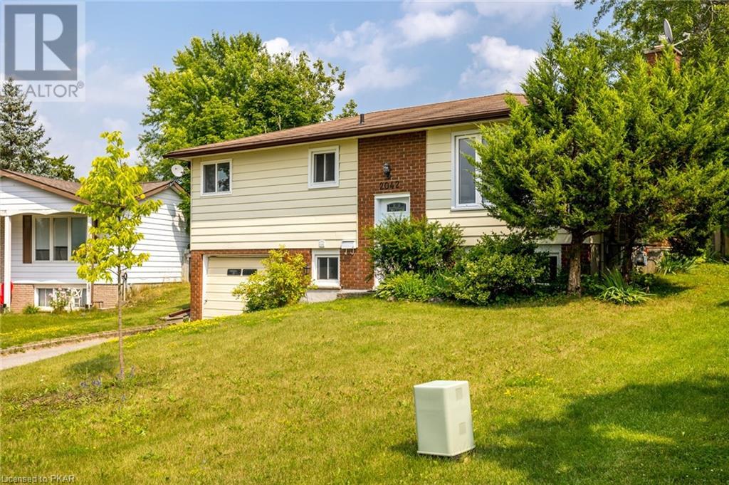 Listing 40471462 - Large Photo # 2