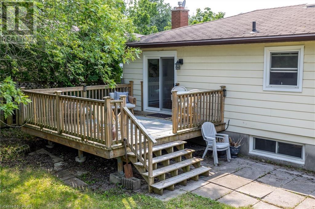 Listing 40471462 - Large Photo # 37