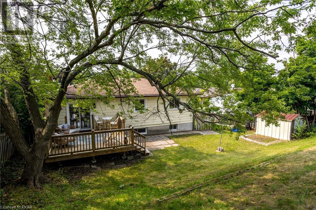 Listing 40471462 - Large Photo # 36