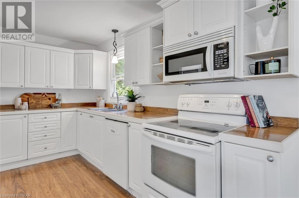Listing 40471462 - Large Photo # 15