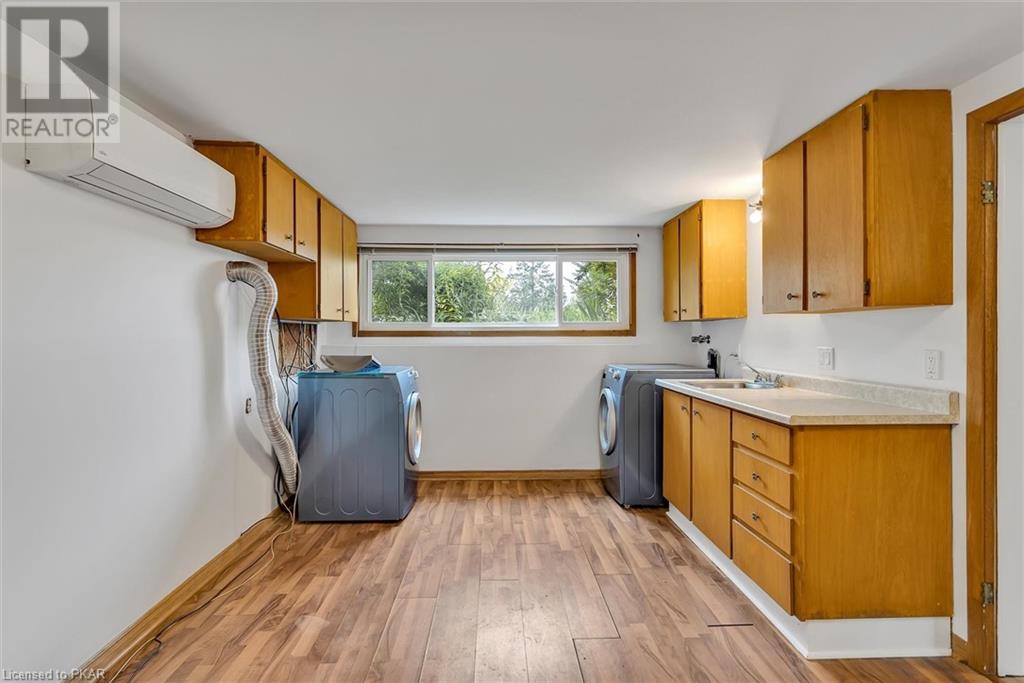 Listing 40471462 - Large Photo # 25